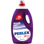 PERLEX XTREME gél 4L/66PD Color Levanduľa