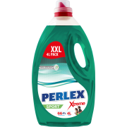 PERLEX XTREME gél 4L/66PD Sport