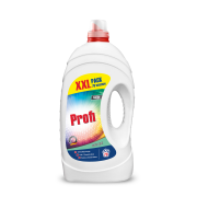 PROFI gél 5,5L/70PD Color