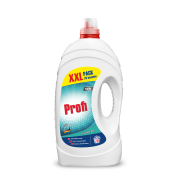 PROFI gél 5,5L/70PD Universal