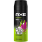 Axe deo sprej 150ml Epic Fresh
