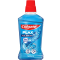 COLGATE ústna voda Ice Fresh 500ml