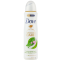 DOVE deo sprej 150ml Green tea & Sakura blossom