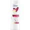 DOVE telové mlieko 400ml Body Love Intense Care