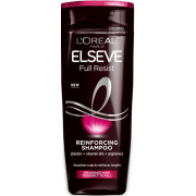 ELSEVE šampón 400ml Arginine Resist