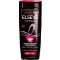 ELSEVE šampón 400ml Arginine Resist