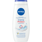 NIVEA MEN sprchový gél 250ml Creme Protect
