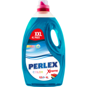 PERLEX XTREME gél 4L/66PD Color