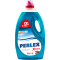 PERLEX XTREME gél 4L/66PD Color