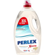 PERLEX XTREME gél 4L/66PD Uni Marseillské mydlo 66PD