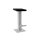 Stolička CUBE CALL STOOL basic