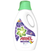 ARIEL gél 1,375L/ 25PD Color