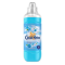 COCCOLINO aviváž 1,05L Blue Spash