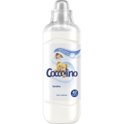 COCCOLINO aviváž 1,05L Sensitive