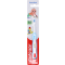 COLGATE zubná kefka Kids 0-2 rokov