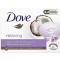 DOVE mydlo 100g Coconut Milk