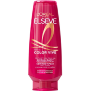 ELSEVE balzam 200ml Color