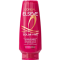 ELSEVE balzam 200ml Color