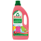 Frosch gél 1,5L Granátové jablko eko