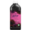LENOR aviváž 1,42L Diamond & Lotus flower
