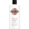 SYOSS balzam 440ml Keratin