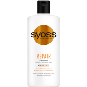 SYOSS balzam 440ml Repair