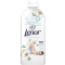 LENOR aviváž 1,2L Sensitive Cotton Fresh