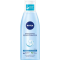 NIVEA pleťová voda 200ml Fresh Normal Skin