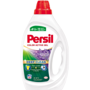 PERSIL gél 855ml/19PD Color Lavender