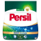 PERSIL prášok 1,1kg Regular 20PD