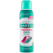 SANYTOL 150ml dezinfekcia do obuvi