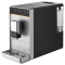 Automatické Espresso SES 7300BK PP SENCOR