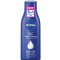 NIVEA telové mlieko 400ml Body Milk Intense