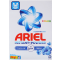 ARIEL prášok 450g/4PD Color touch of Lenor