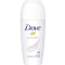 DOVE deo rollon 50ml Powder