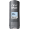 DOVE MEN sprchový gél 250ml Cool Fresh