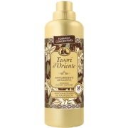 TESORI aviváž 760ml Vaniglia&Zenzero