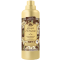 TESORI aviváž 760ml Vaniglia&Zenzero