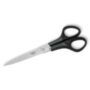 Nožnice DAHLE 50046 Professional 16cm