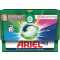 ARIEL kapsule 13ks Color