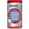 BROS prášok proti mravcom 100g