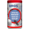 BROS prášok proti mravcom 250g