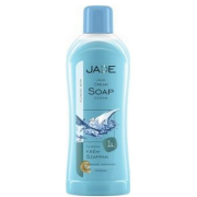 JADE tekuté mydlo 1L Ocean