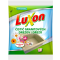 LUXON čistič granitových drezov 100g