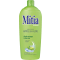 MITIA tekuté mydlo náplň 1L Apple & Aloe