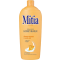 MITIA tekuté mydlo náplň 1L Honey & Milk