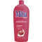 MITIA tekuté mydlo náplň 1L Pomegranate
