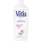 MITIA tekuté mydlo náplň 1L Silk Satin