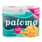 PALOMA kuchynské utierky Pro Food 2ks/3vr