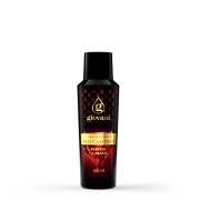 GIOVANNI parfém na prádlo 100ml Red Cashmere